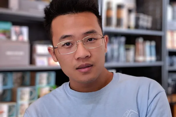 Over Schildersbedrijf De Vries